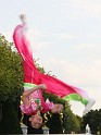 Feuerwerk China II   010